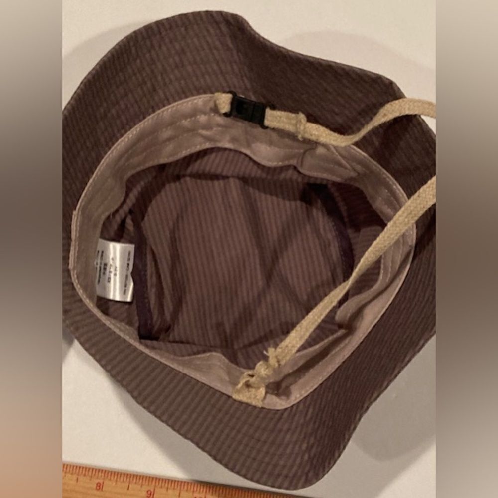 NEW Youth Outdoor Research Juice Joint Bucket Cap with Sun Protection - Picture 11 of 12